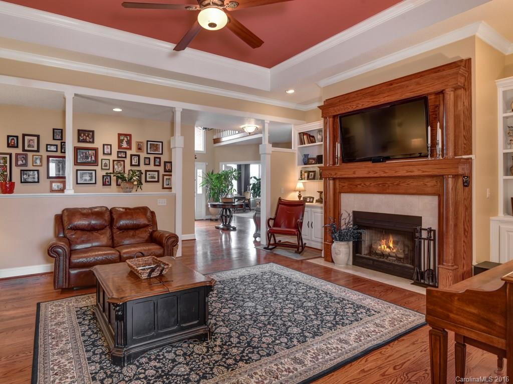 153 Mills Place - Photo 4