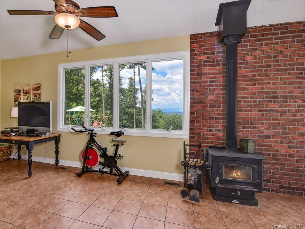 153 Mills Place - Photo 6