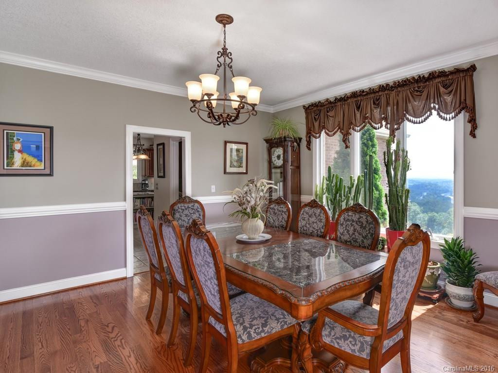 153 Mills Place - Photo 8