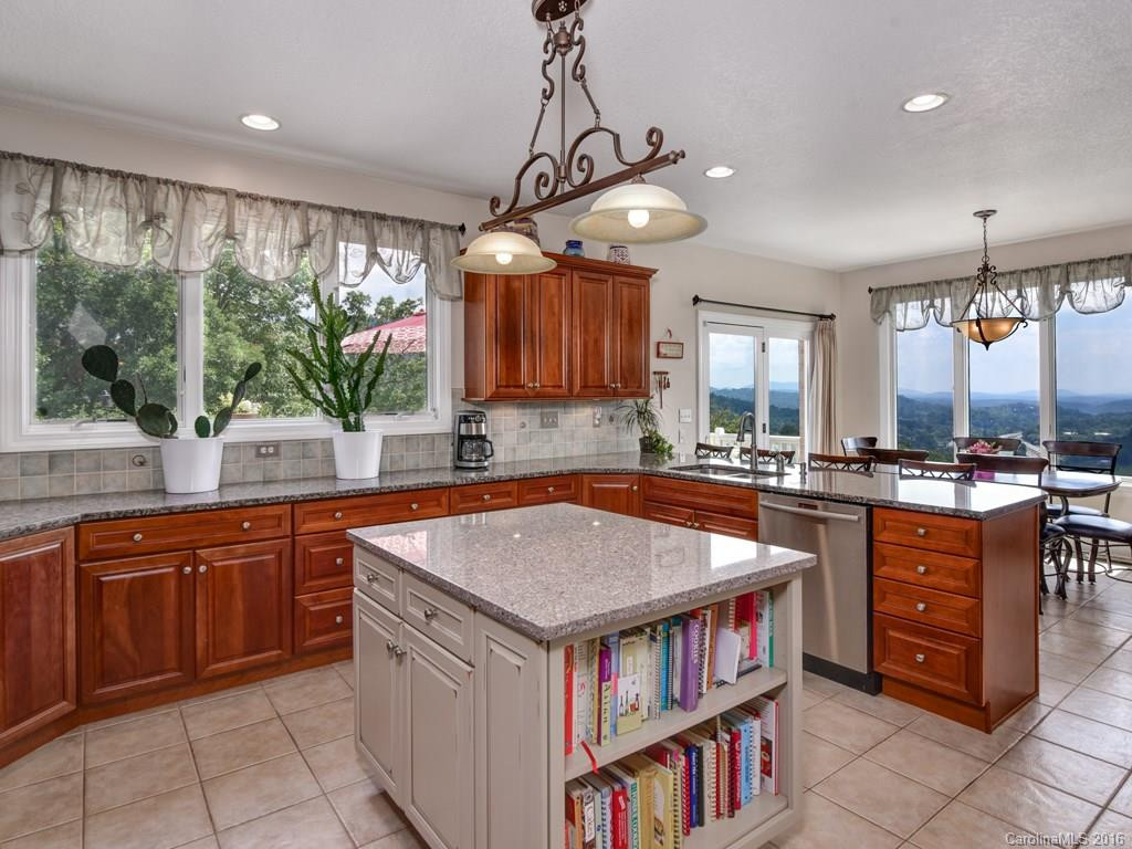 153 Mills Place - Photo 10