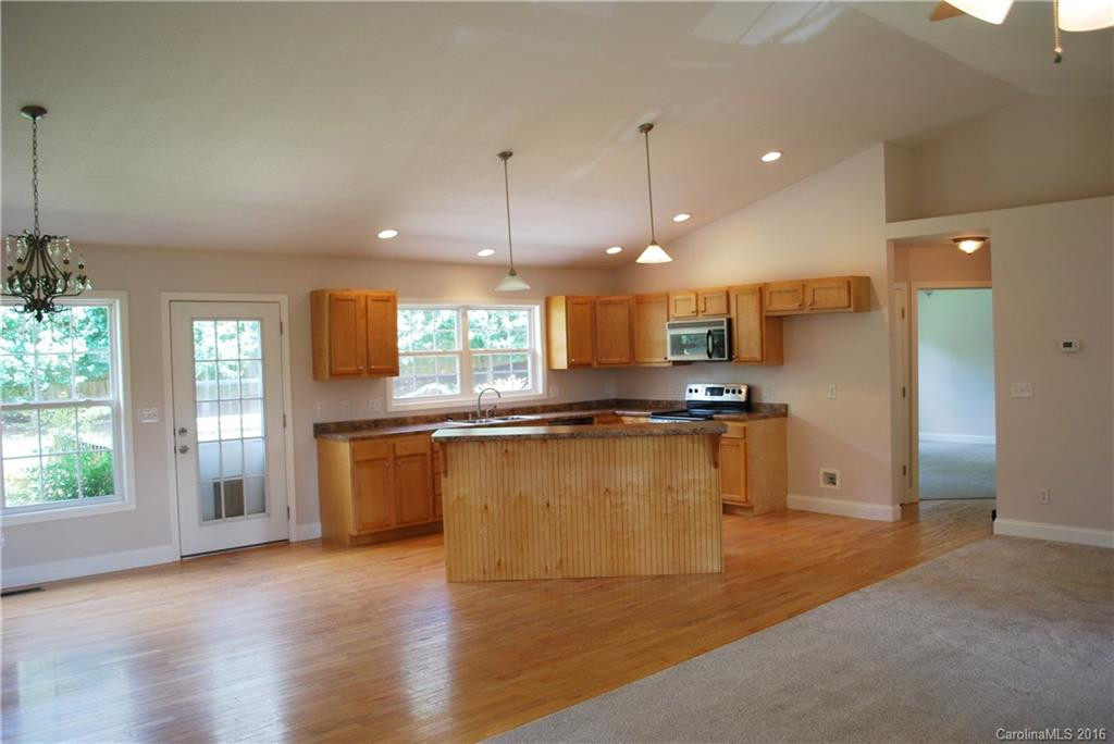 177 New Rockwood Road - Photo 2