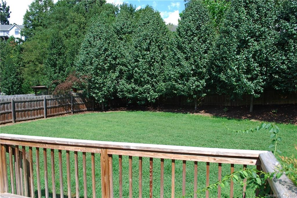 177 New Rockwood Road - Photo 11