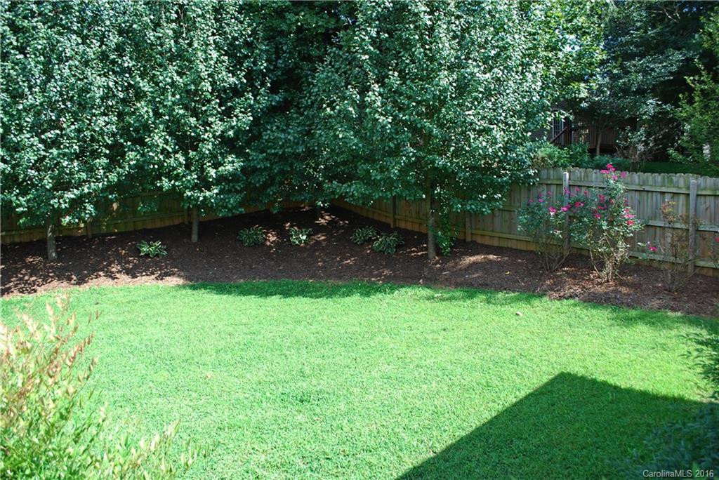 177 New Rockwood Road - Photo 12