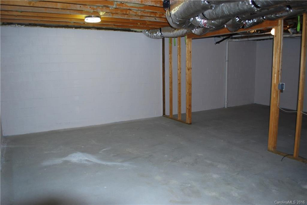 177 New Rockwood Road - Photo 13