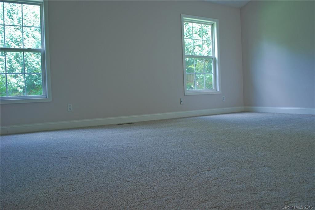 177 New Rockwood Road - Photo 14
