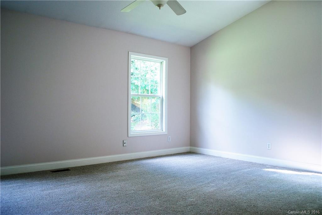 177 New Rockwood Road - Photo 15