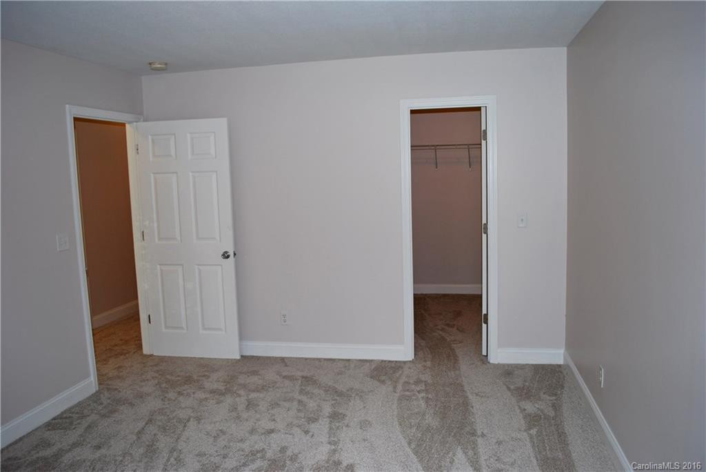 177 New Rockwood Road - Photo 16