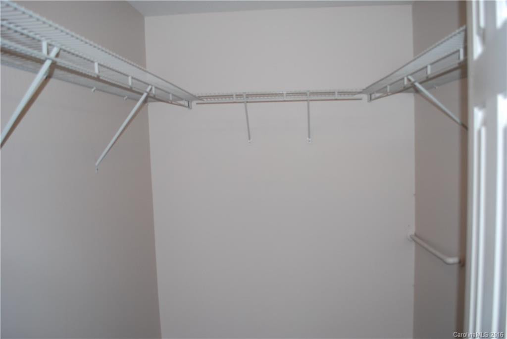177 New Rockwood Road - Photo 17