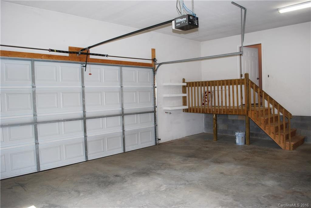 177 New Rockwood Road - Photo 18