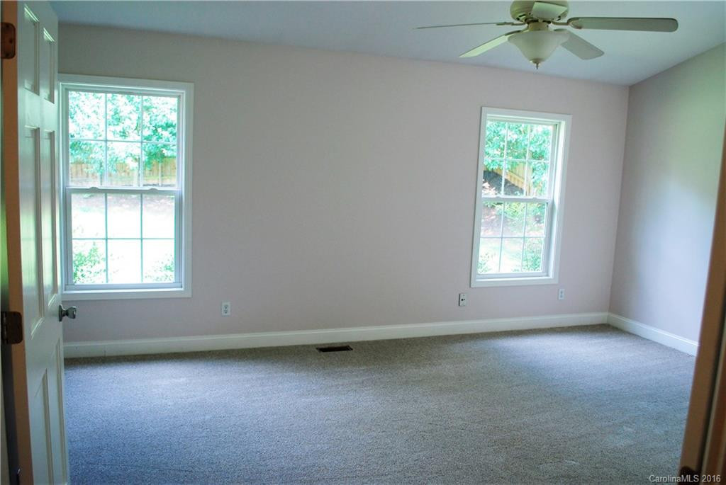 177 New Rockwood Road - Photo 3