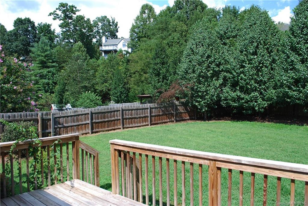 177 New Rockwood Road - Photo 4