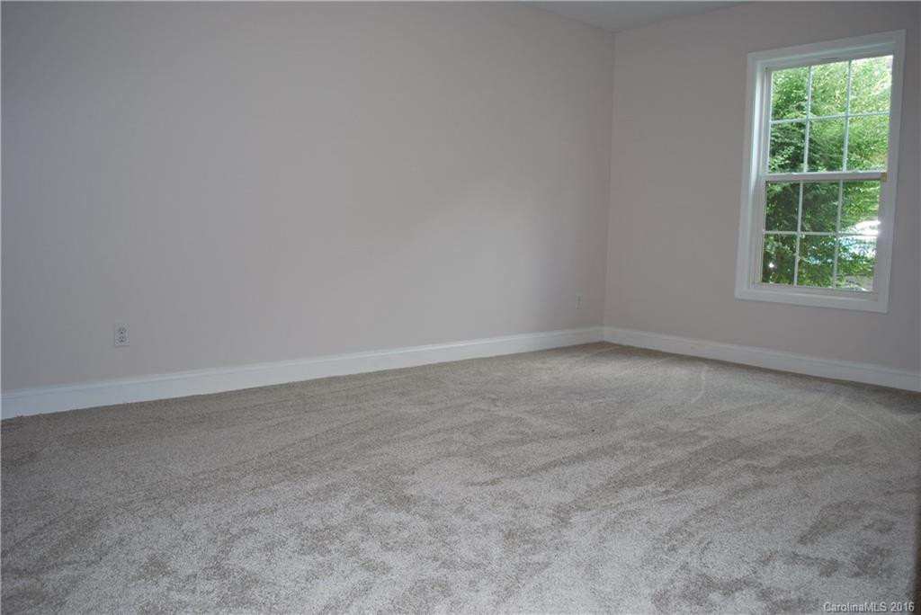 177 New Rockwood Road - Photo 5