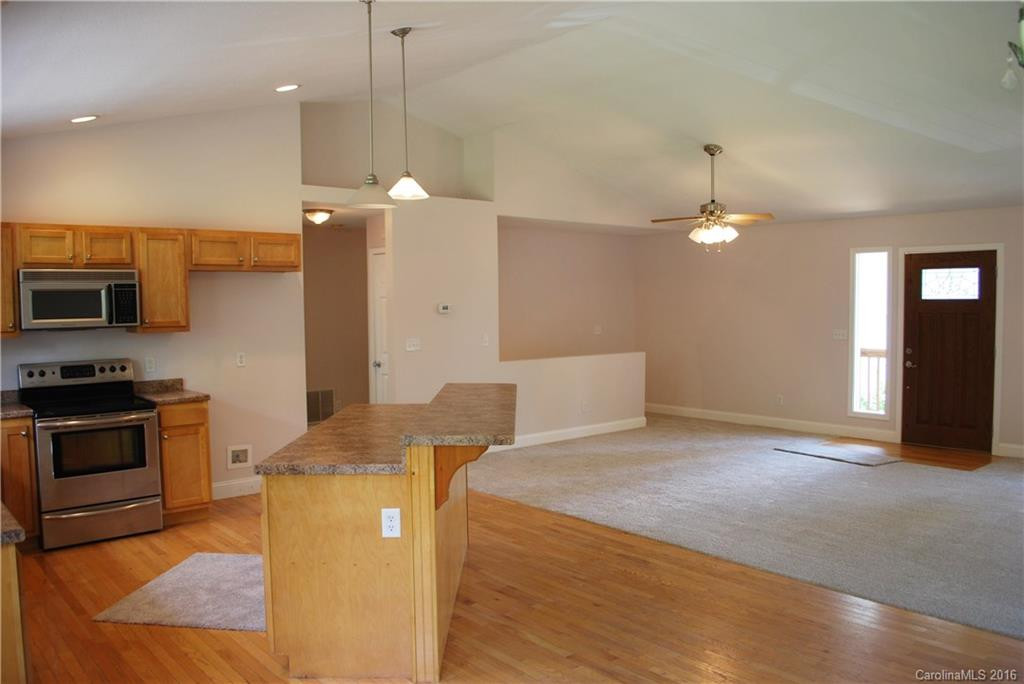 177 New Rockwood Road - Photo 6