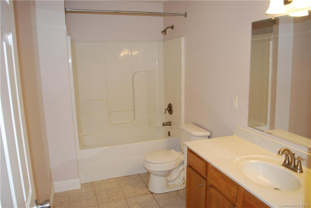 177 New Rockwood Road - Photo 7