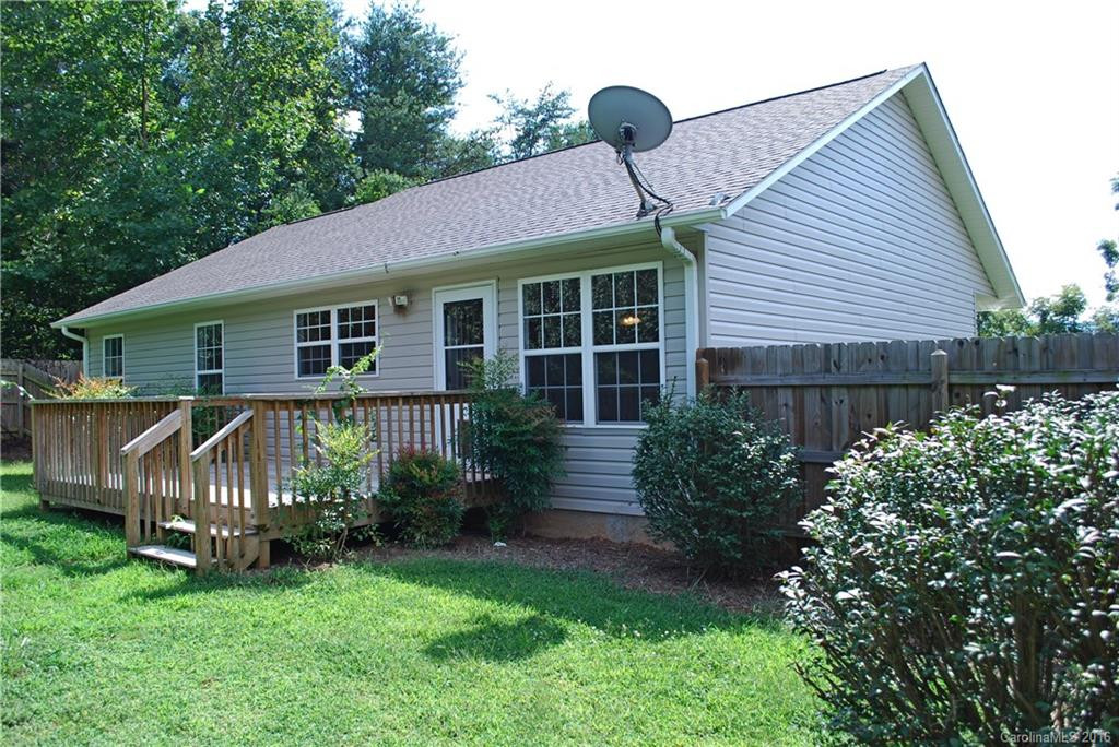 177 New Rockwood Road - Photo 8