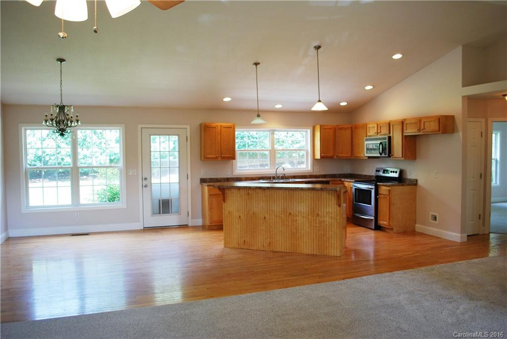177 New Rockwood Road - Photo 9