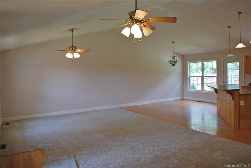 177 New Rockwood Road - Photo 10