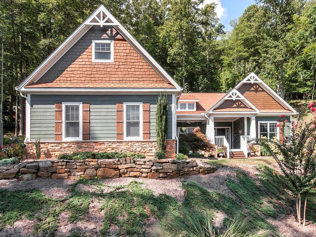 455 Blue Mist Way