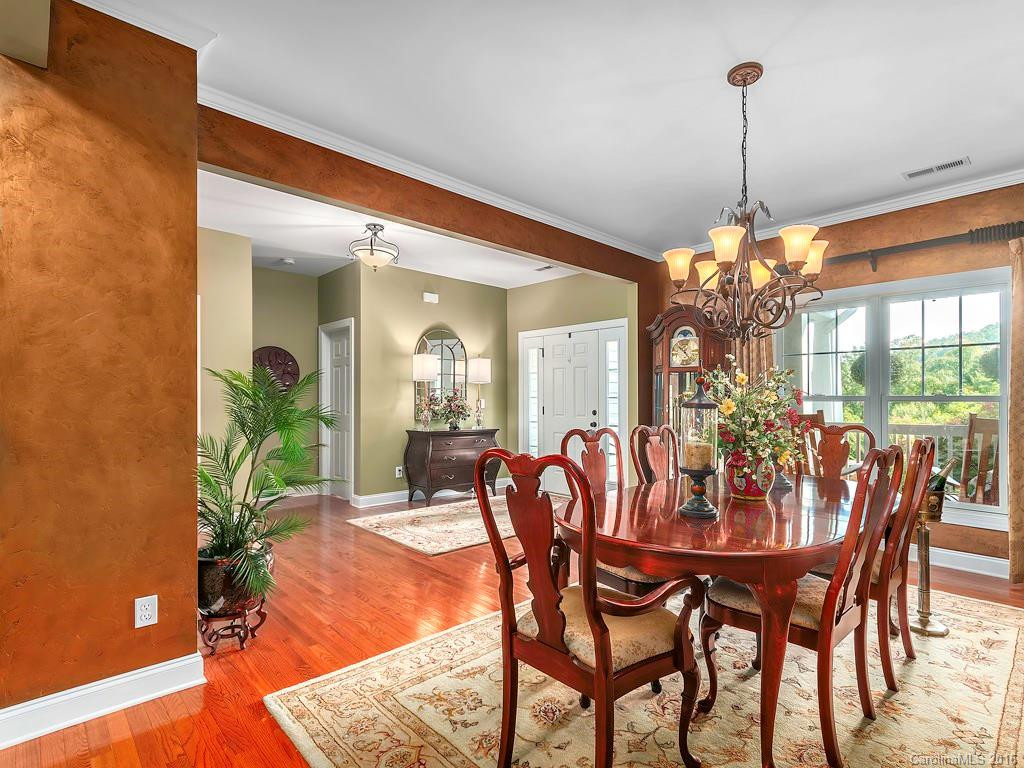 455 Blue Mist Way - Photo 11