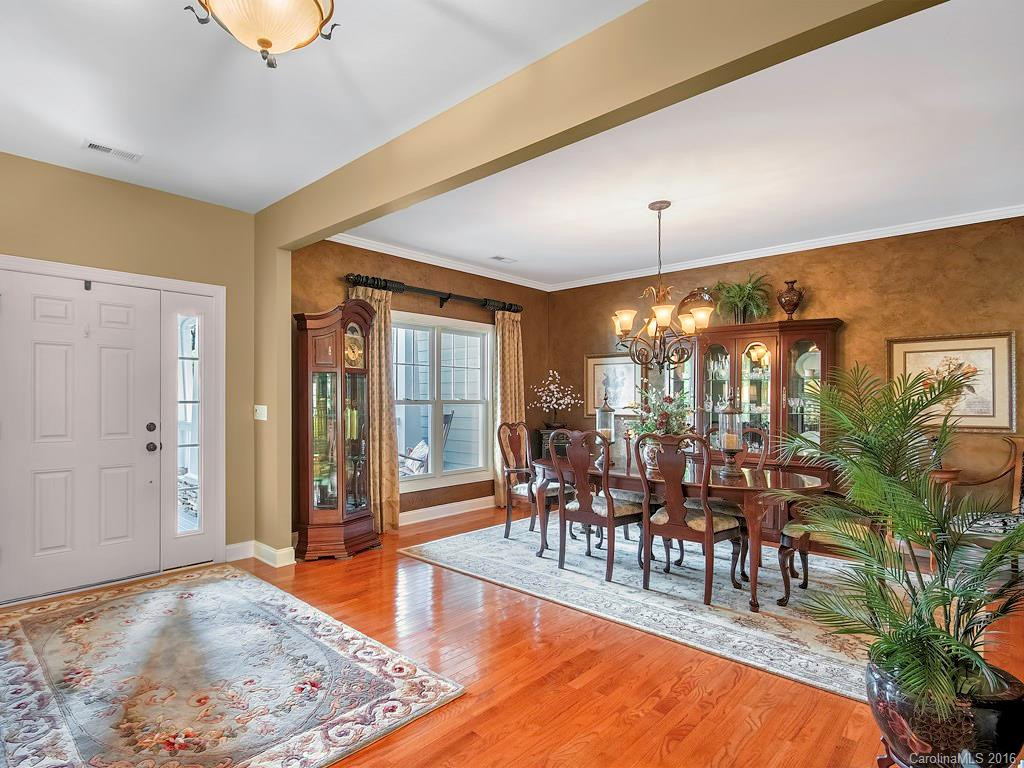 455 Blue Mist Way - Photo 12