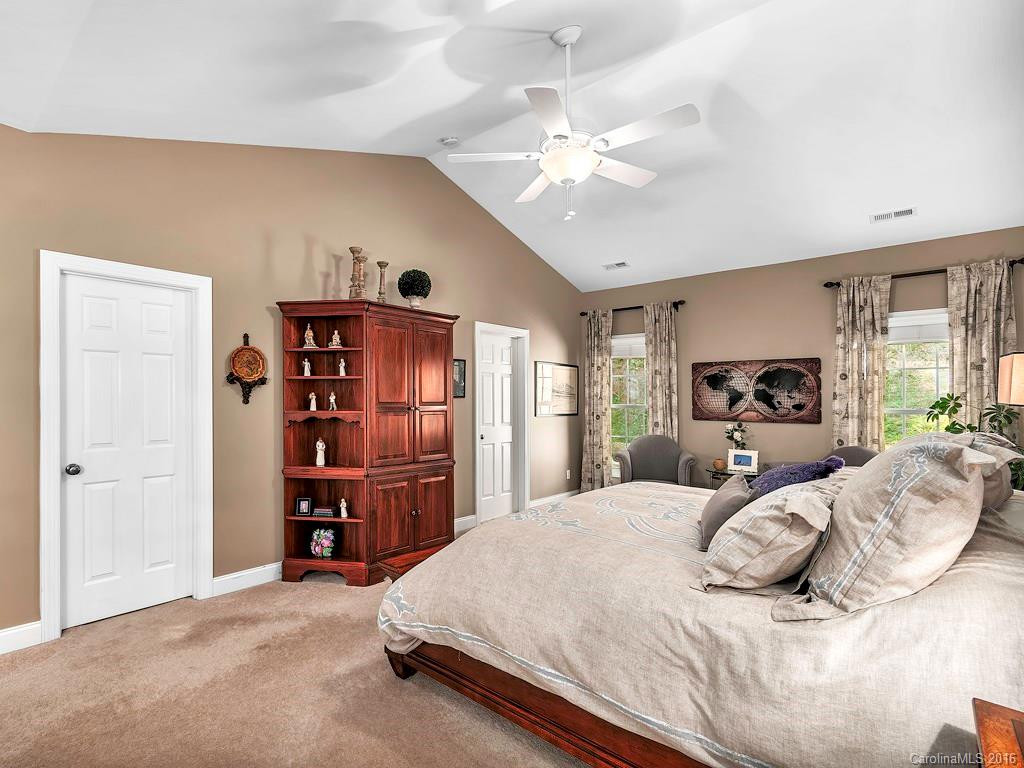 455 Blue Mist Way - Photo 13