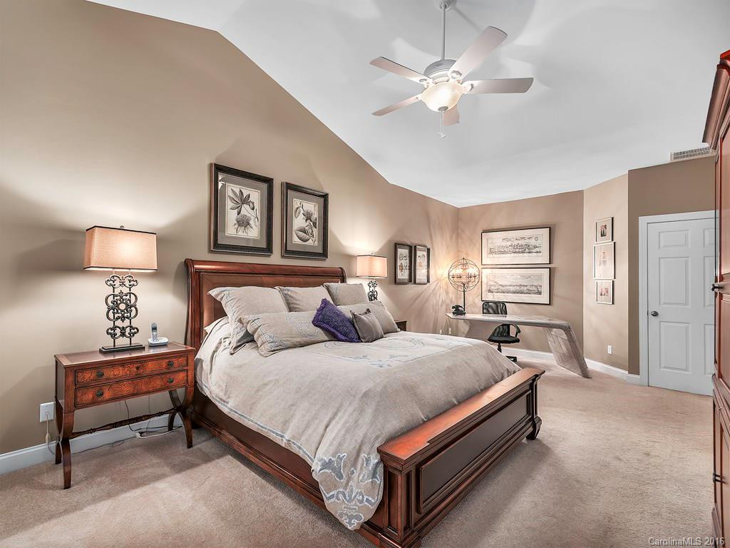 455 Blue Mist Way - Photo 14