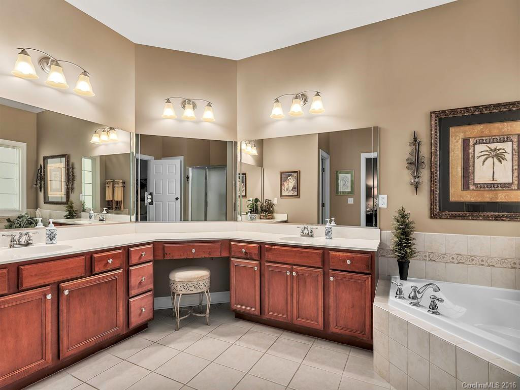 455 Blue Mist Way - Photo 15