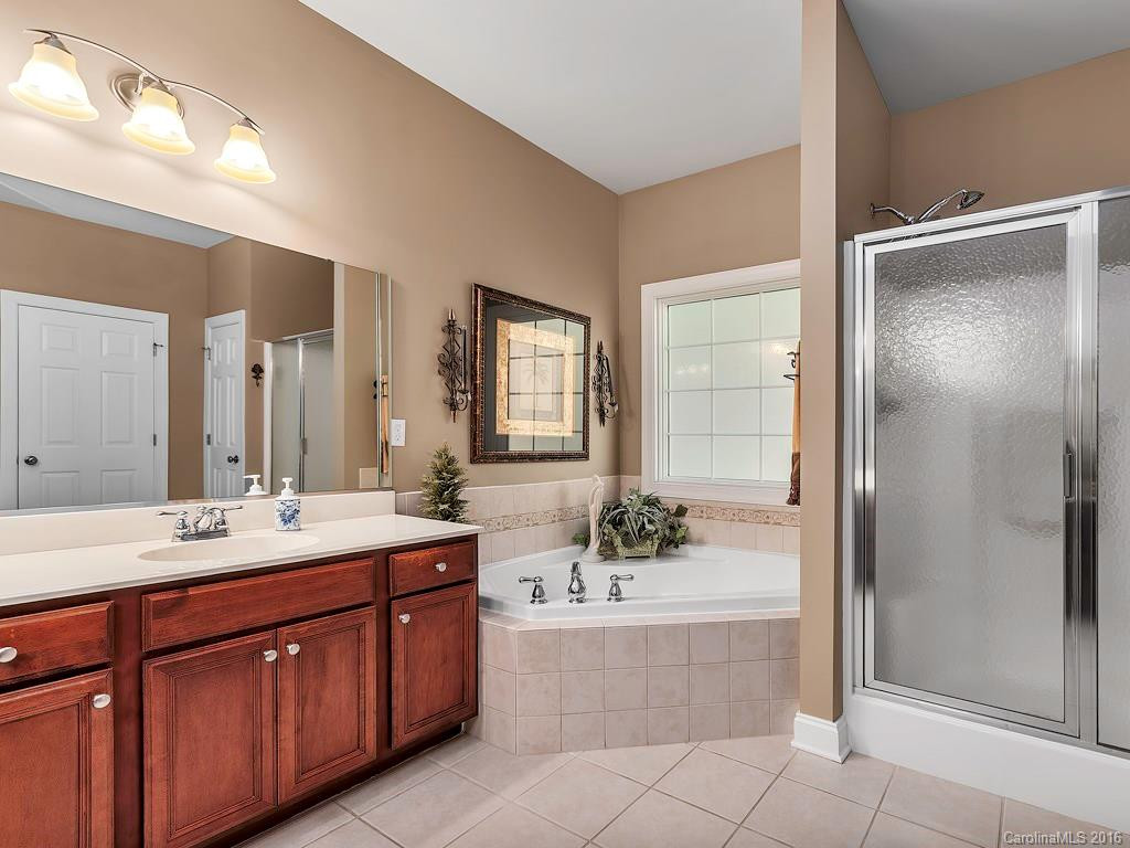 455 Blue Mist Way - Photo 16
