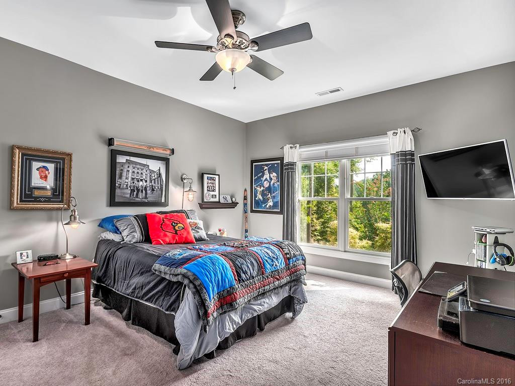 455 Blue Mist Way - Photo 17