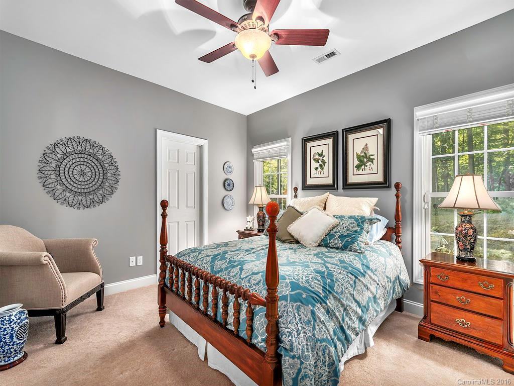 455 Blue Mist Way - Photo 18