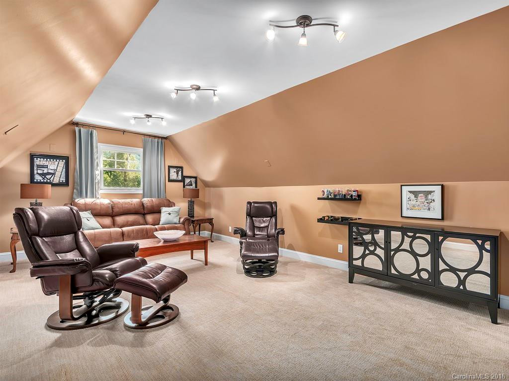 455 Blue Mist Way - Photo 19