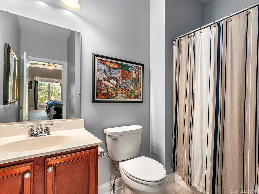 455 Blue Mist Way - Photo 20