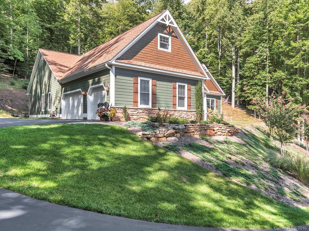 455 Blue Mist Way - Photo 3