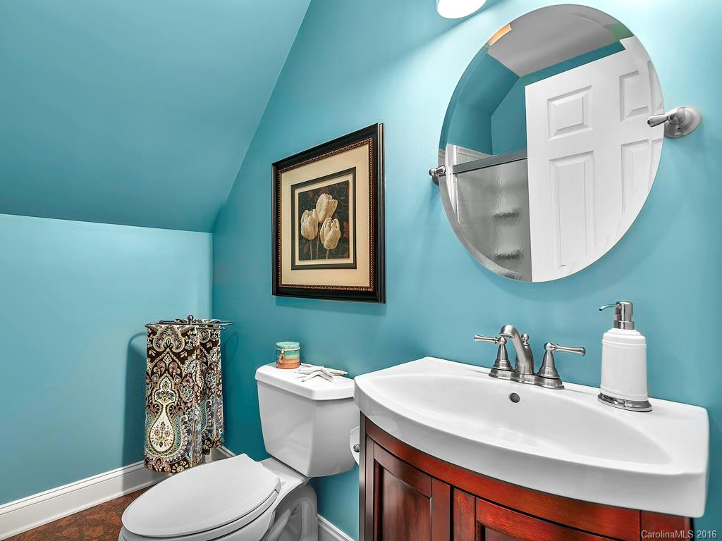 455 Blue Mist Way - Photo 21