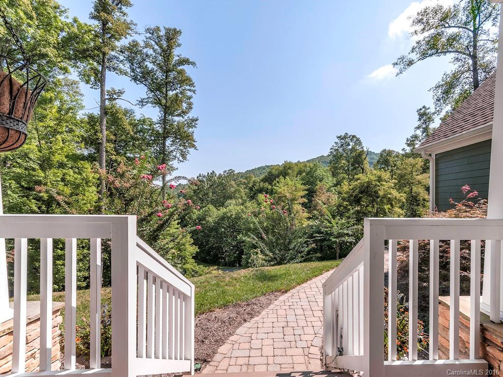 455 Blue Mist Way - Photo 22