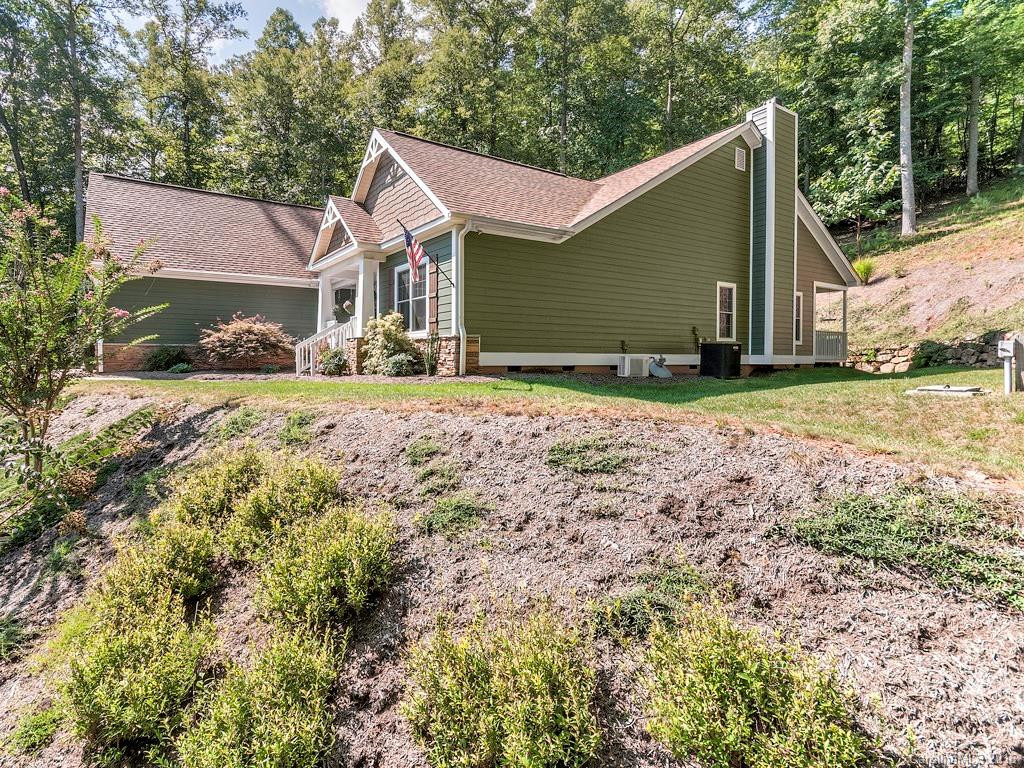 455 Blue Mist Way - Photo 23