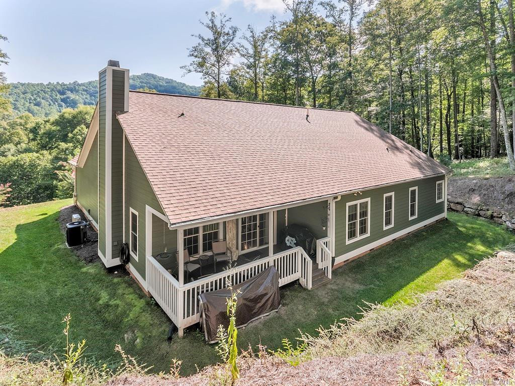 455 Blue Mist Way - Photo 24