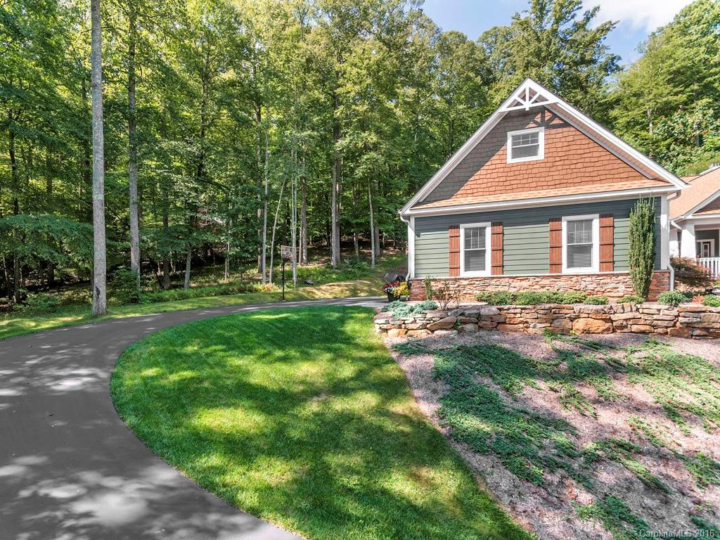 455 Blue Mist Way - Photo 4