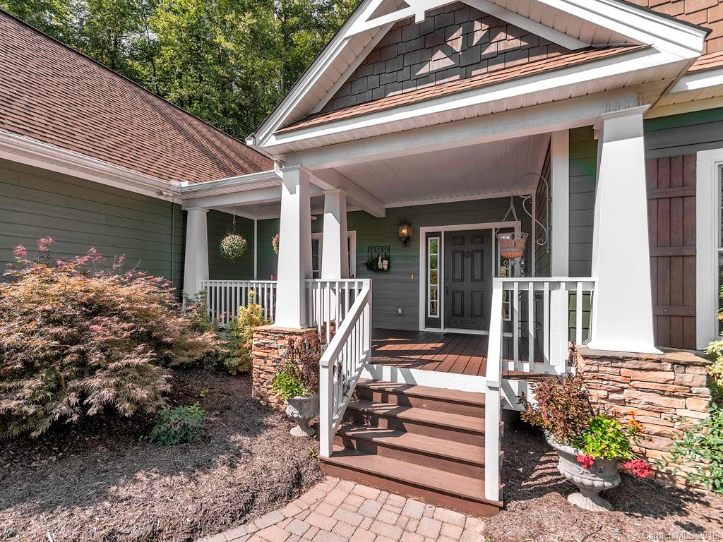 455 Blue Mist Way - Photo 5