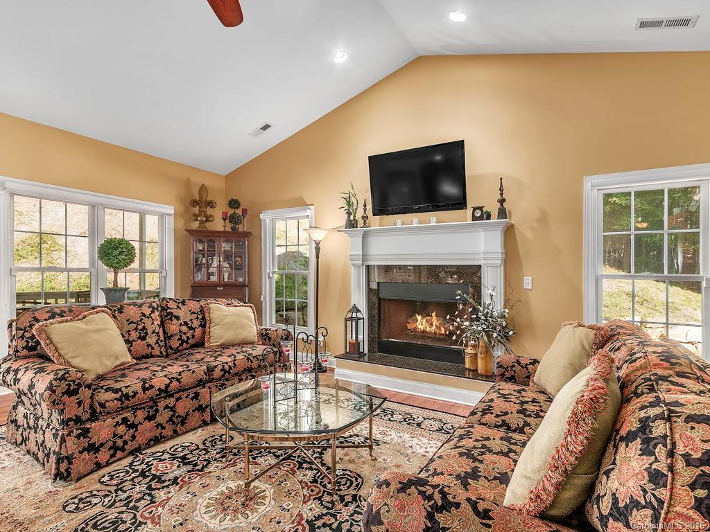 455 Blue Mist Way - Photo 6