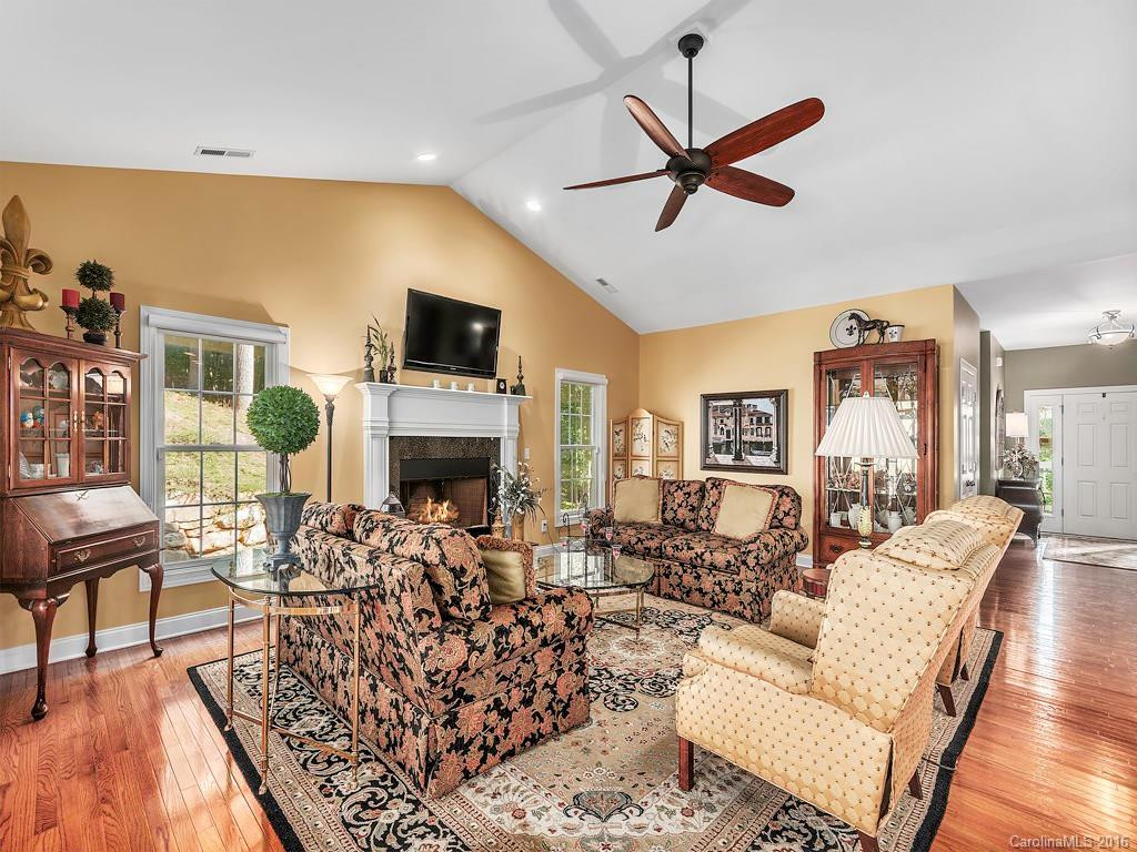 455 Blue Mist Way - Photo 7