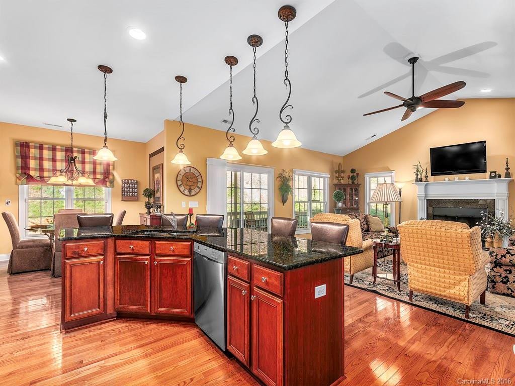 455 Blue Mist Way - Photo 8