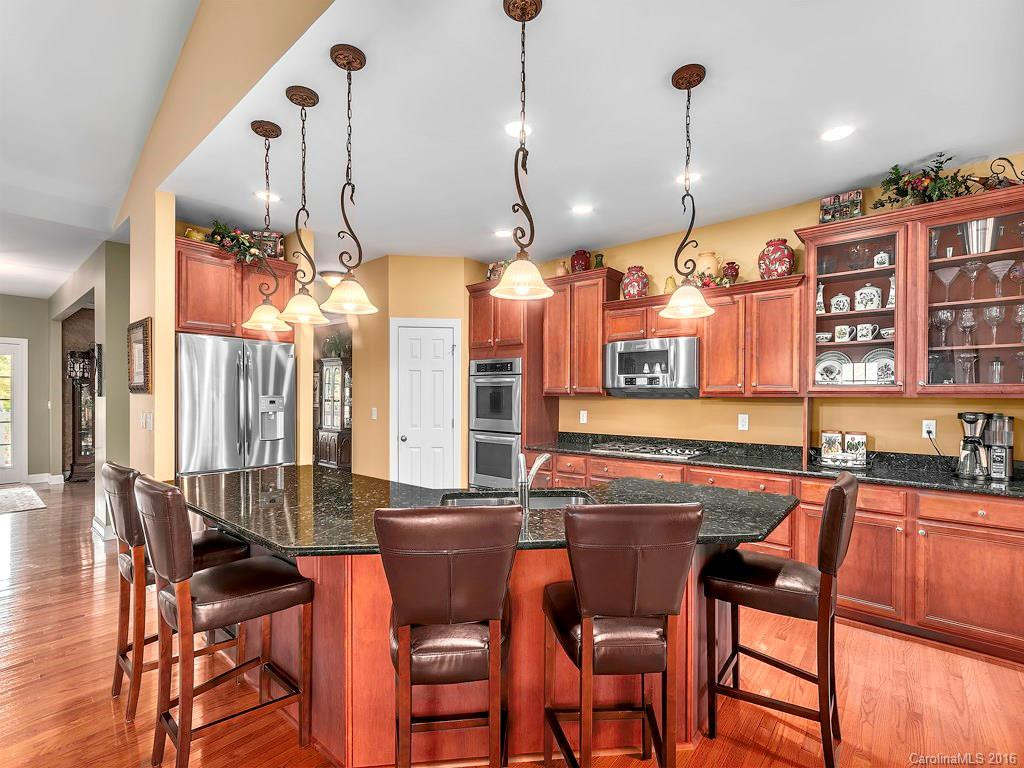 455 Blue Mist Way - Photo 9