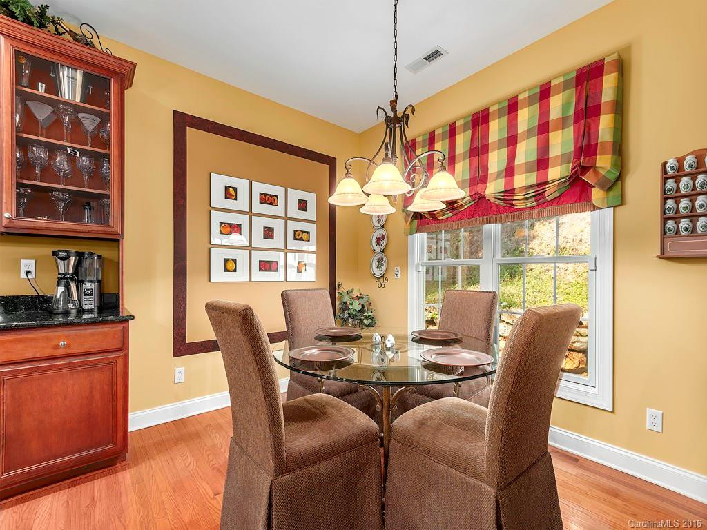 455 Blue Mist Way - Photo 10