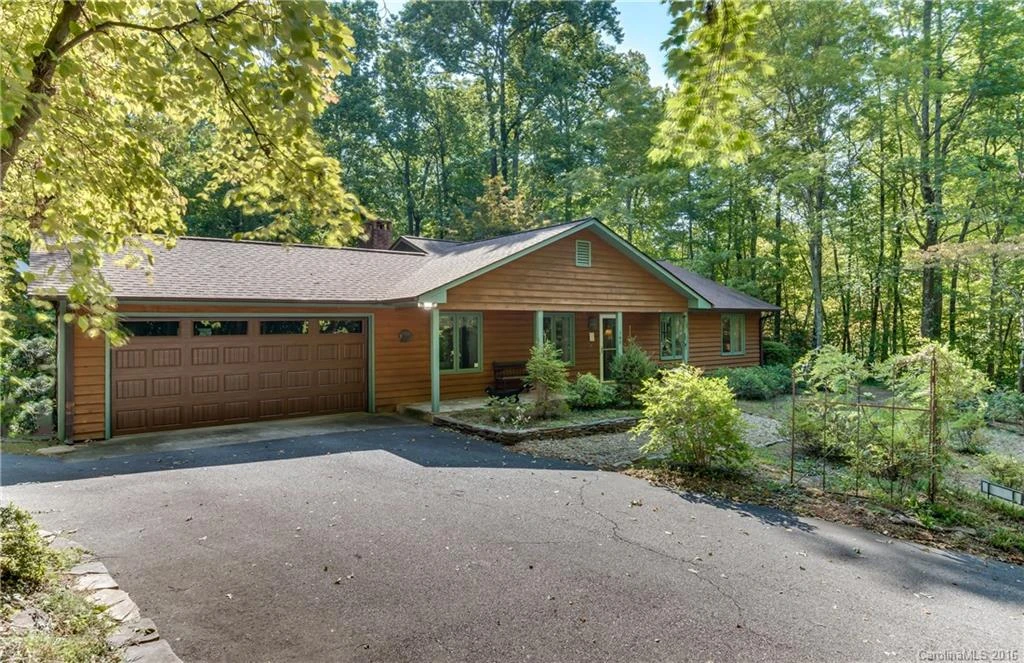 160 Lakota Lane