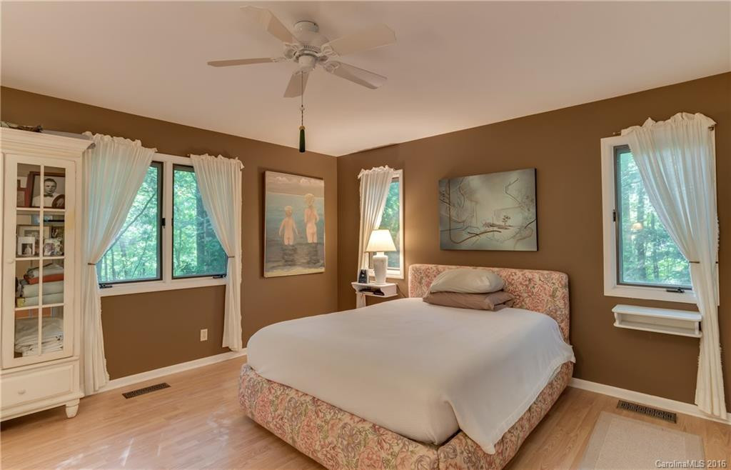 160 Lakota Lane - Photo 11