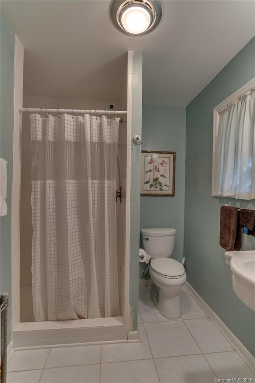160 Lakota Lane - Photo 12