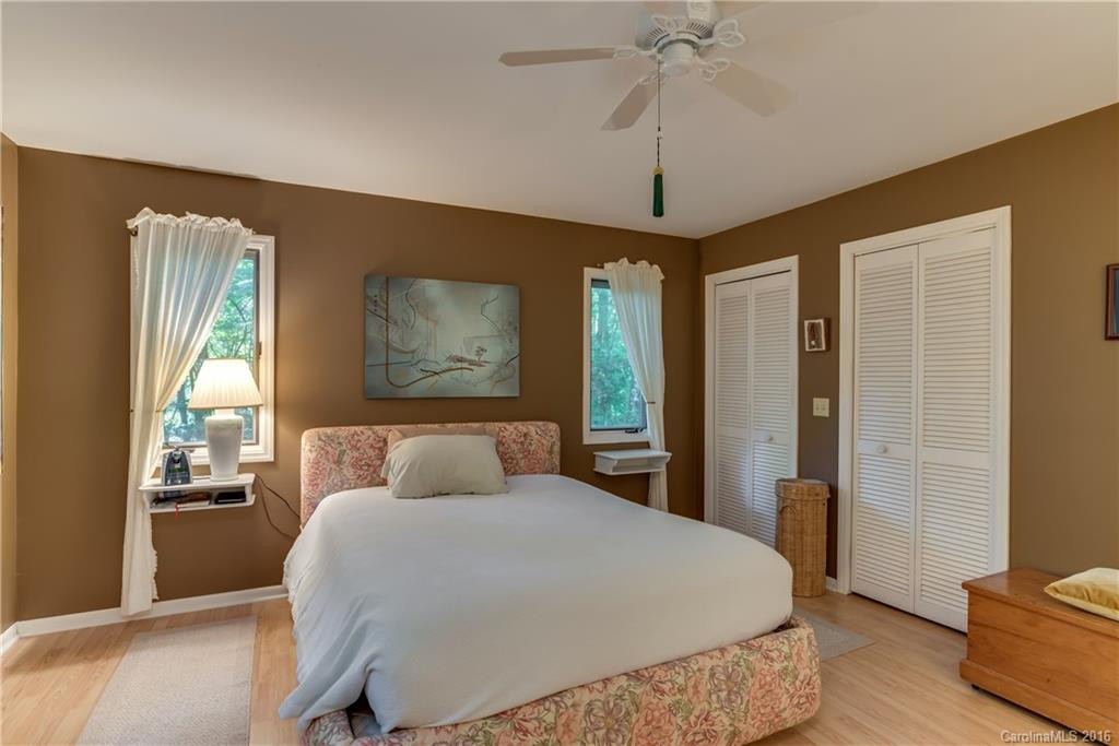 160 Lakota Lane - Photo 13