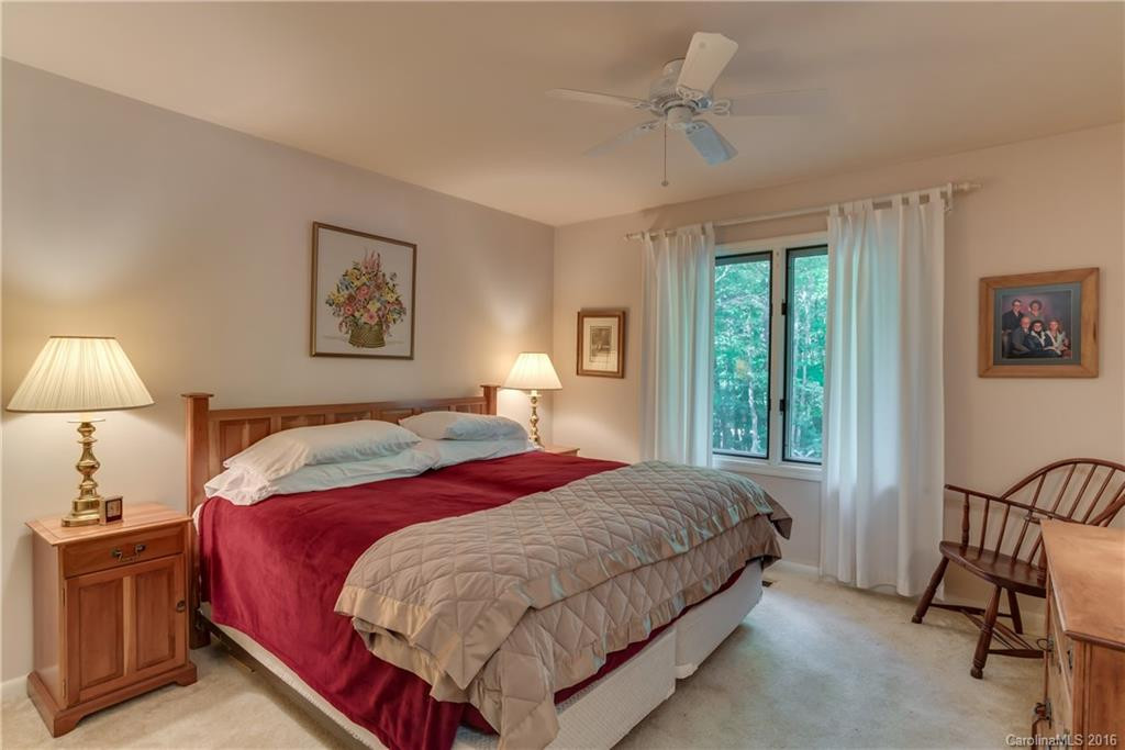 160 Lakota Lane - Photo 14