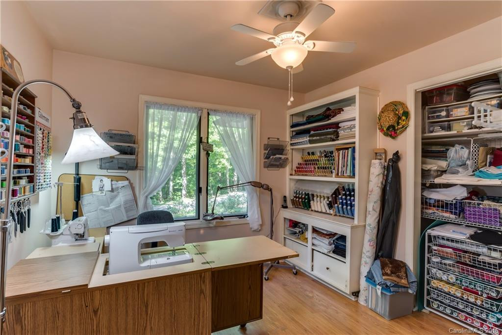 160 Lakota Lane - Photo 15